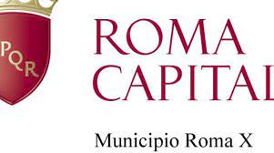 Lido di Ostia Roma Capitale X MUNICIPIO 